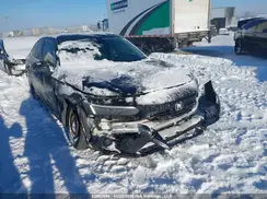 2HGFE2F39RH110127 2024 HONDA CIVIC
