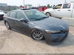 2HGFE2F39RH111875 2024 HONDA CIVIC