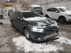 2HGFE2F39RH115876 2024 HONDA CIVIC