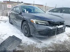 2HGFE2F39RH116624 2024 HONDA CIVIC