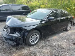 2HGFE2F39RH117952 2024 HONDA CIVIC