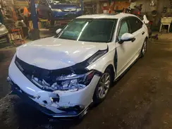 2HGFE2F3XNH103665 2022 HONDA CIVIC