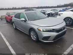 2HGFE2F3XNH103794 2022 HONDA CIVIC