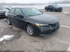 2HGFE2F3XNH104752 2022 HONDA CIVIC