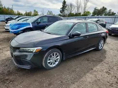 2HGFE2F3XNH116108 2022 HONDA CIVIC