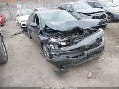 2HGFE2F3XNH116657 2022 HONDA CIVIC
