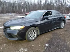 2HGFE2F3XNH130915 2022 HONDA CIVIC