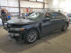 2HGFE2F3XPH101594 2023 HONDA CIVIC