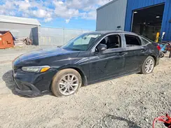 2HGFE2F3XPH103829 2023 HONDA CIVIC