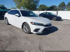 2HGFE2F3XRH100853 2024 HONDA CIVIC