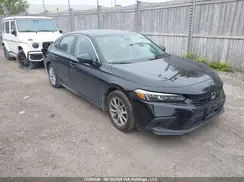 2HGFE2F3XRH103493 2024 HONDA CIVIC