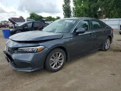 2HGFE2F3XRH104532 2024 HONDA CIVIC