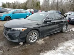 2HGFE2F3XRH105843 2024 HONDA CIVIC
