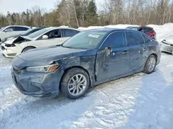 2HGFE2F3XRH108290 2024 HONDA CIVIC