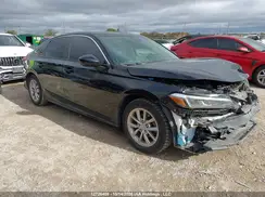 2HGFE2F3XRH108922 2024 HONDA CIVIC