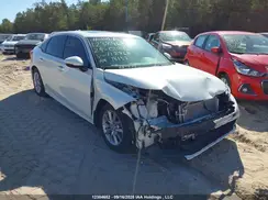 2HGFE2F3XRH112968 2024 HONDA CIVIC