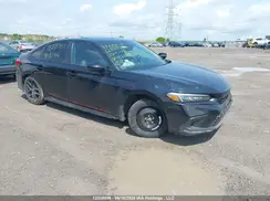 2HGFE2F50NH112084 2022 HONDA CIVIC