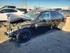 2HGFE2F50NH510184 2022 HONDA CIVIC