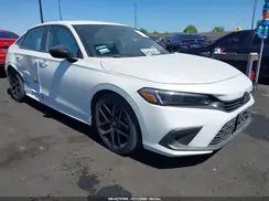 2HGFE2F50NH512341 2022 HONDA CIVIC
