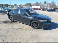 2HGFE2F50NH512453 2022 HONDA CIVIC