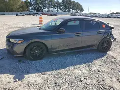 2HGFE2F50NH521735 2022 HONDA CIVIC