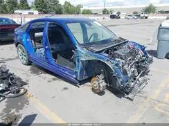 2HGFE2F50NH521816 2022 HONDA CIVIC