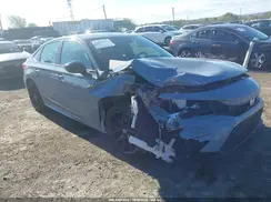 2HGFE2F50NH527065 2022 HONDA CIVIC