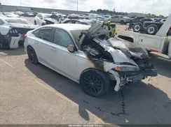 2HGFE2F50NH529723 2022 HONDA CIVIC