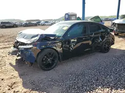 2HGFE2F50NH532959 2022 HONDA CIVIC