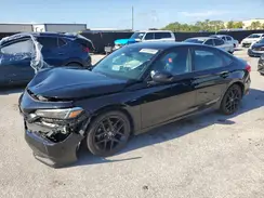 2HGFE2F50NH534470 2022 HONDA CIVIC