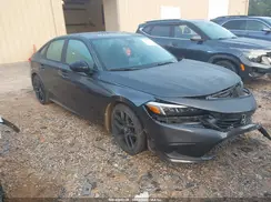 2HGFE2F50NH534632 2022 HONDA CIVIC