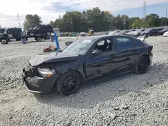 2HGFE2F50NH539054 2022 HONDA CIVIC