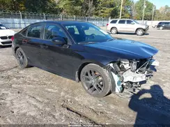 2HGFE2F50NH546375 2022 HONDA CIVIC
