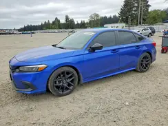 2HGFE2F50NH546943 2022 HONDA CIVIC