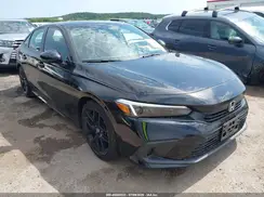 2HGFE2F50NH547221 2022 HONDA CIVIC