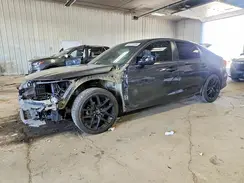 2HGFE2F50NH548921 2022 HONDA CIVIC