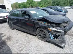 2HGFE2F50NH552676 2022 HONDA CIVIC