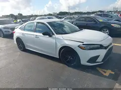 2HGFE2F50NH552936 2022 HONDA CIVIC