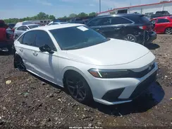 2HGFE2F50NH552970 2022 HONDA CIVIC