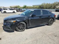 2HGFE2F50NH553956 2022 HONDA CIVIC