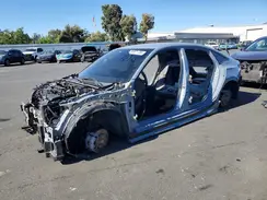 2HGFE2F50NH555139 2022 HONDA CIVIC