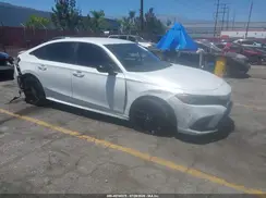 2HGFE2F50NH555626 2022 HONDA CIVIC