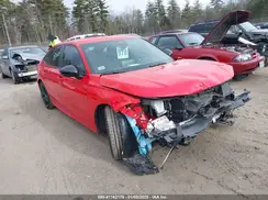 2HGFE2F50NH557585 2022 HONDA CIVIC