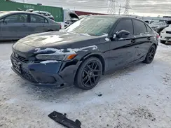 2HGFE2F50NH560762 2022 HONDA CIVIC