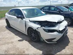 2HGFE2F50NH562558 2022 HONDA CIVIC