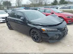 2HGFE2F50NH565136 2022 HONDA CIVIC
