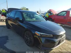 2HGFE2F50NH568764 2022 HONDA CIVIC