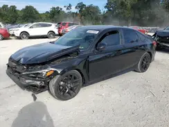 2HGFE2F50NH572118 2022 HONDA CIVIC