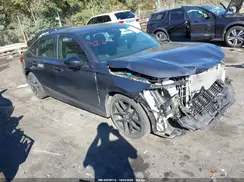 2HGFE2F50NH574628 2022 HONDA CIVIC