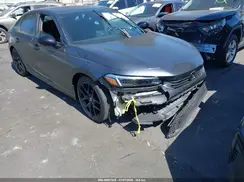 2HGFE2F50NH576377 2022 HONDA CIVIC
